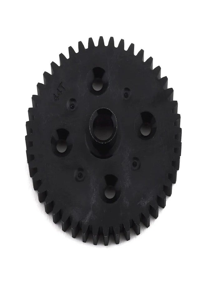 Tekno RC LLC 44T Composite Spur Gear EB/ET48 2.0 TKR9237 Elec Car/Truck Replacement Parts - Image 1